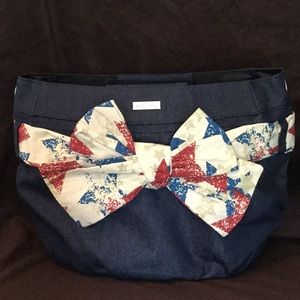 Americana Demi Miche cover